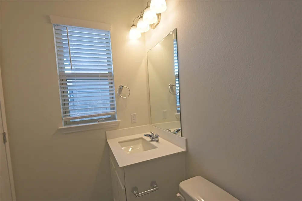 352 Witchhazel Way San Marcos, TX 78666