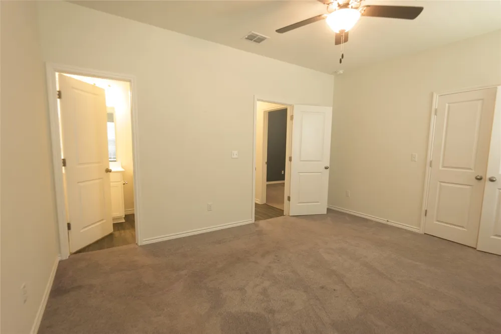 352 Witchhazel Way San Marcos, TX 78666