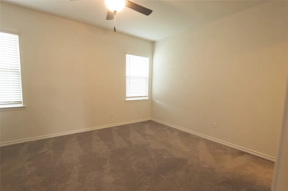 352 Witchhazel Way San Marcos, TX 78666