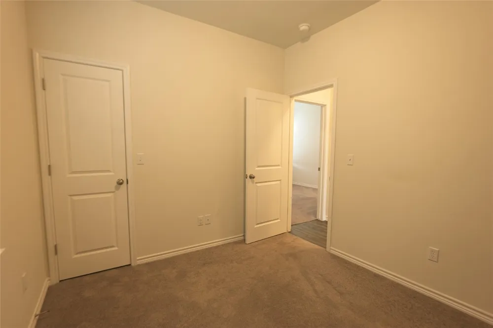 352 Witchhazel Way San Marcos, TX 78666