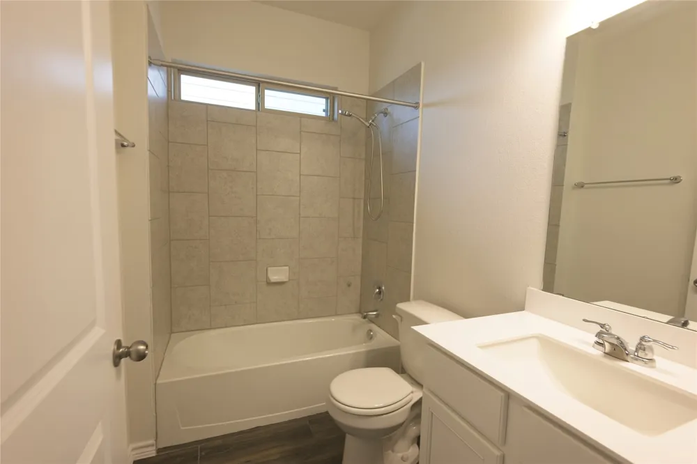 352 Witchhazel Way San Marcos, TX 78666