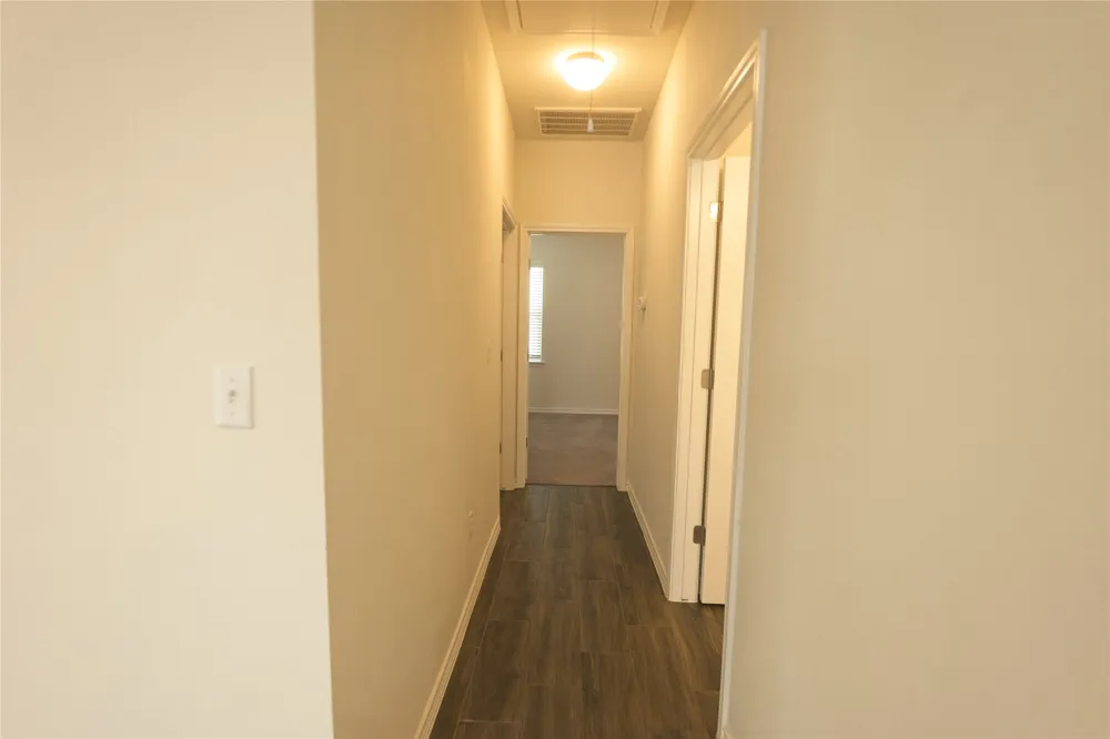352 Witchhazel Way San Marcos, TX 78666