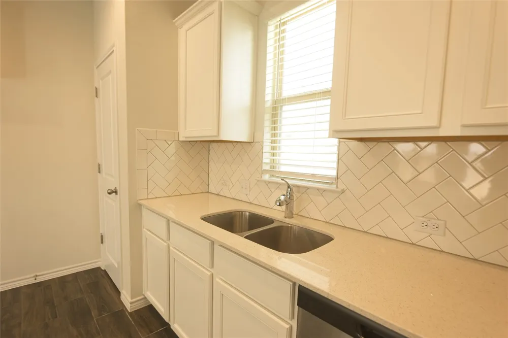 352 Witchhazel Way San Marcos, TX 78666