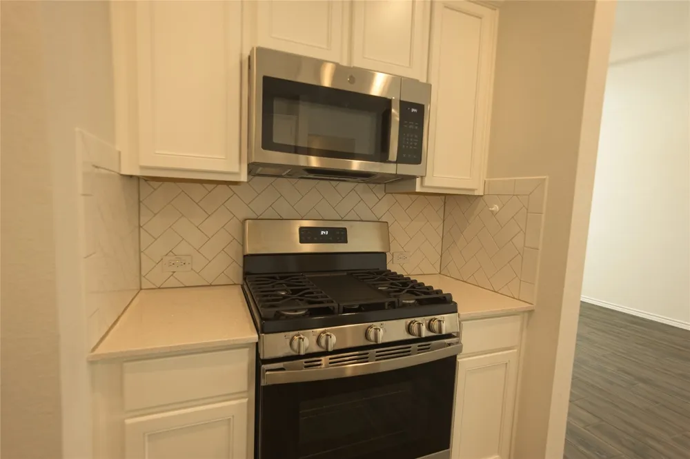 352 Witchhazel Way San Marcos, TX 78666
