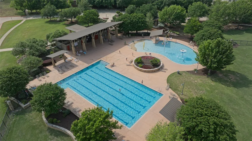 352 Witchhazel Way San Marcos, TX 78666