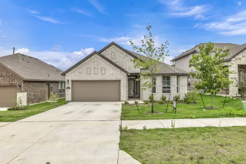 121 High Plains Drive