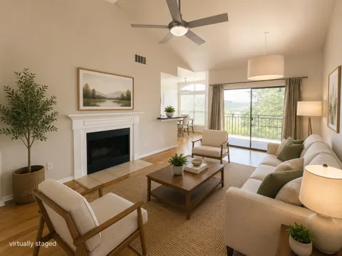 6000 Shepherd Mountain Cove #2108
