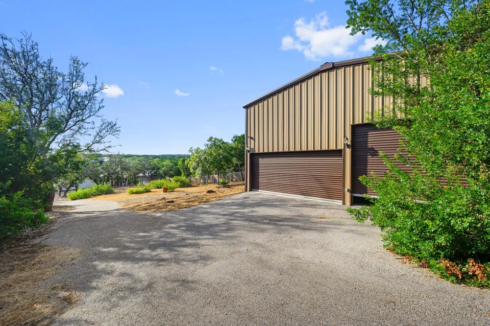 8012 Bernard Street Volente, TX 78641