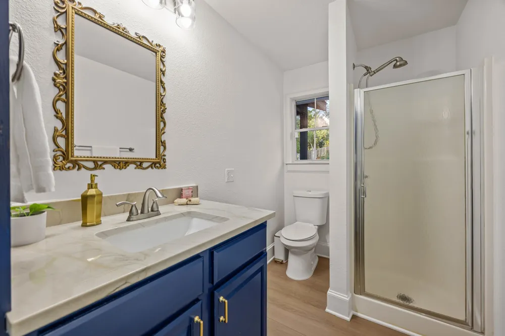 8012 Bernard Street Volente, TX 78641