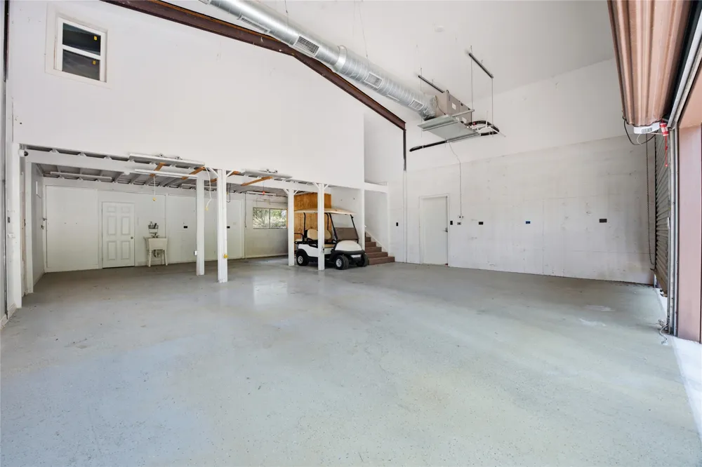8012 Bernard Street Volente, TX 78641