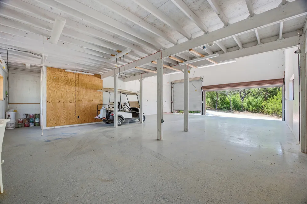 8012 Bernard Street Volente, TX 78641