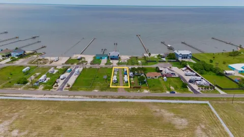 20 Copano Ridge Road