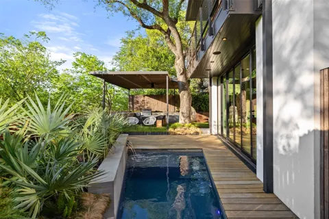 2108 Matthews Drive