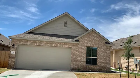 729 Durness Drive