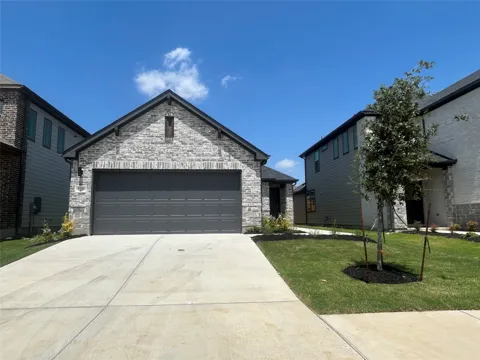 176 Hornet Street