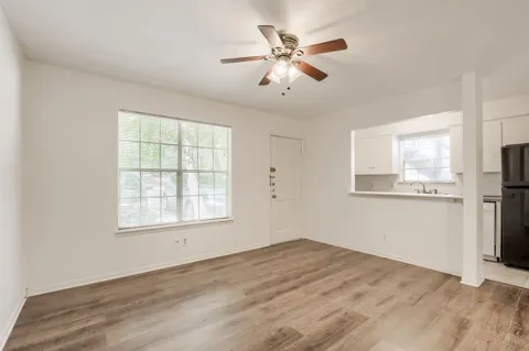 3119 Tom Green Street #2