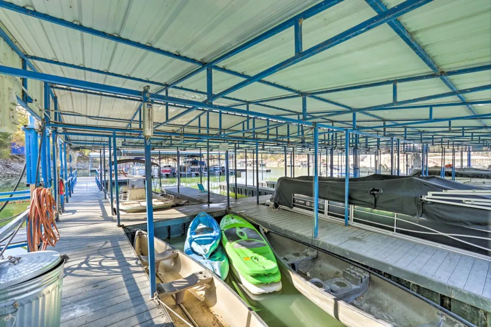 179 Private Road 1735 Chico, TX 76431