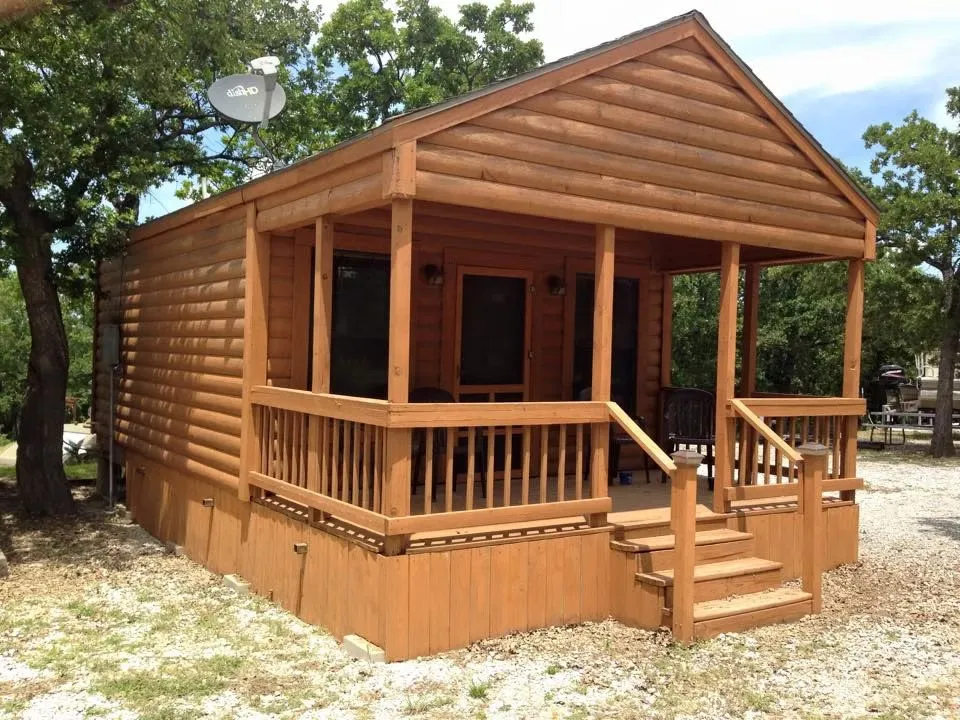 179 Private Road 1735 Chico, TX 76431