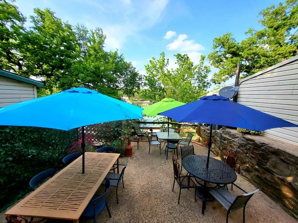 179 Private Road 1735 Chico, TX 76431