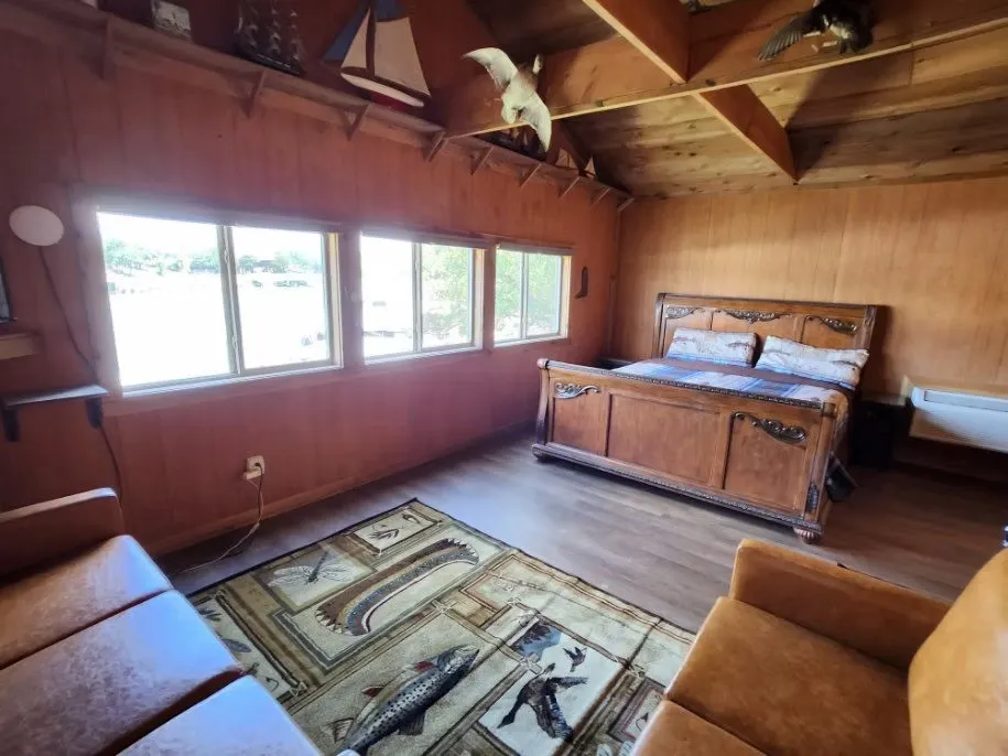 179 Private Road 1735 Chico, TX 76431