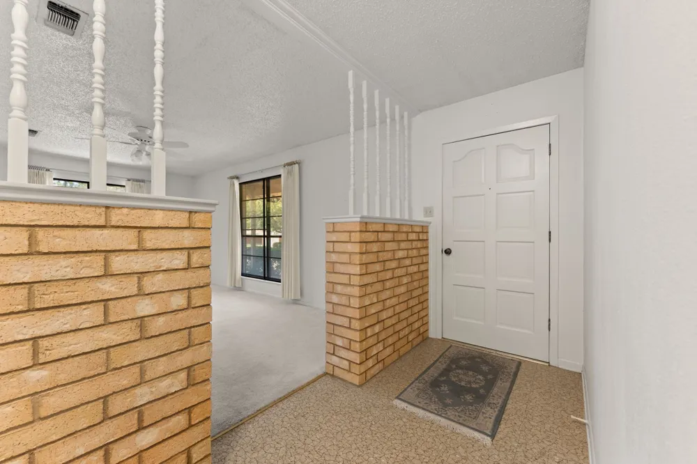 303 E 20th Avenue Belton, TX 76513