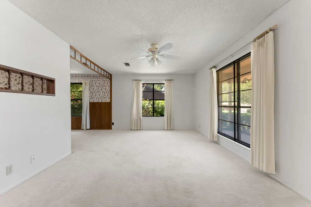303 E 20th Avenue Belton, TX 76513
