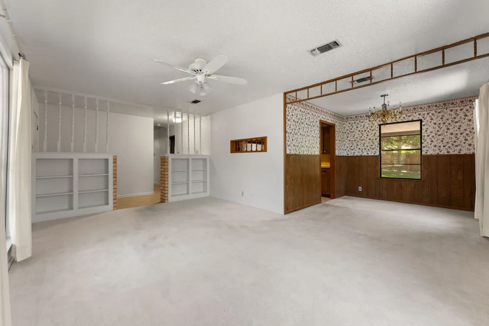303 E 20th Avenue Belton, TX 76513