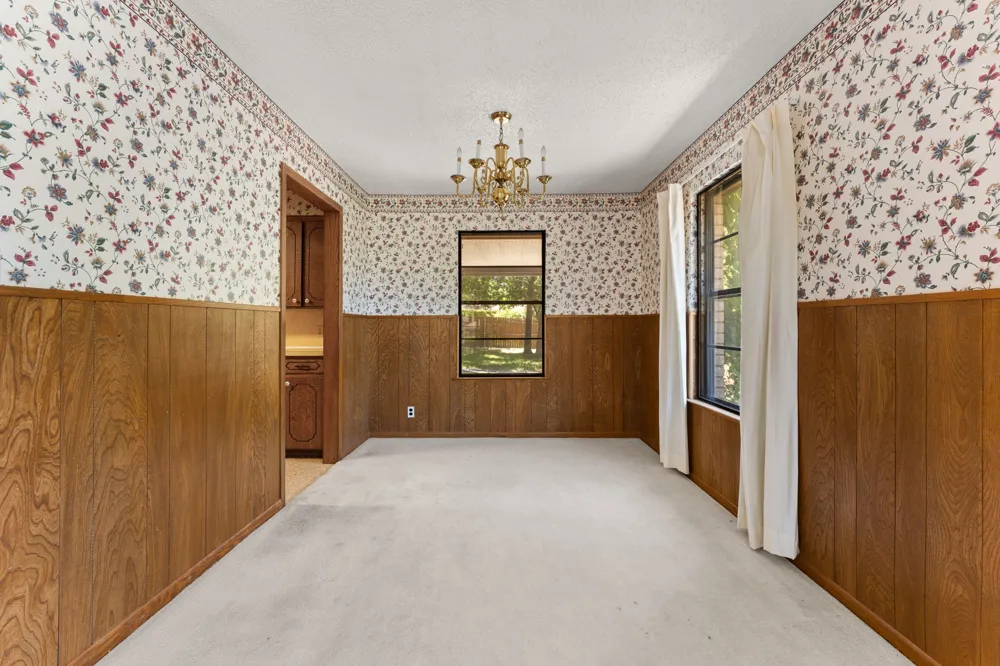 303 E 20th Avenue Belton, TX 76513