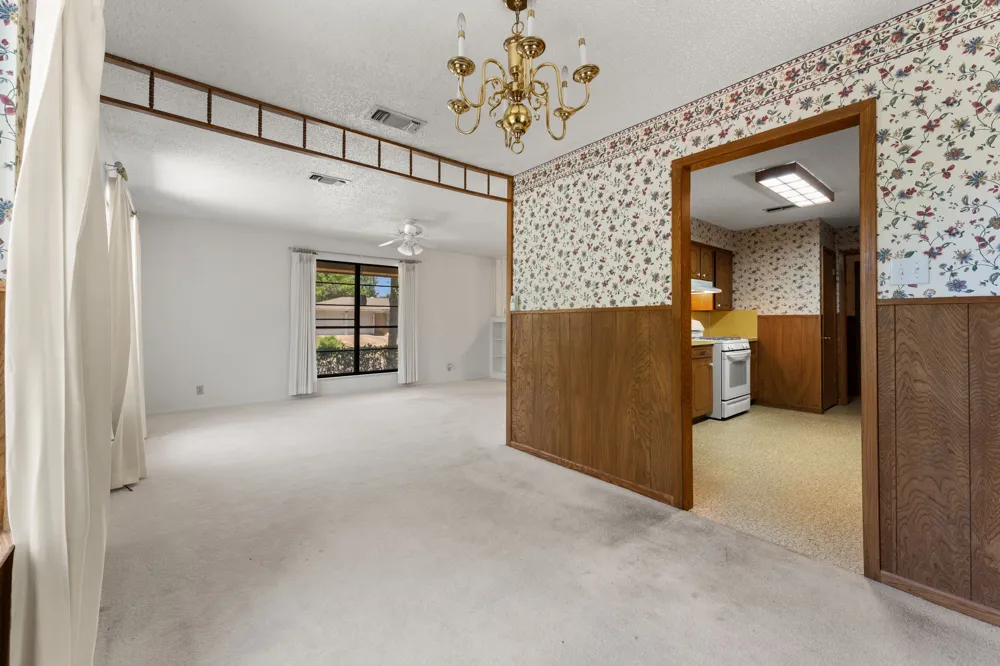 303 E 20th Avenue Belton, TX 76513