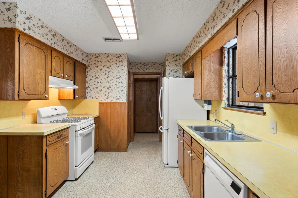 303 E 20th Avenue Belton, TX 76513