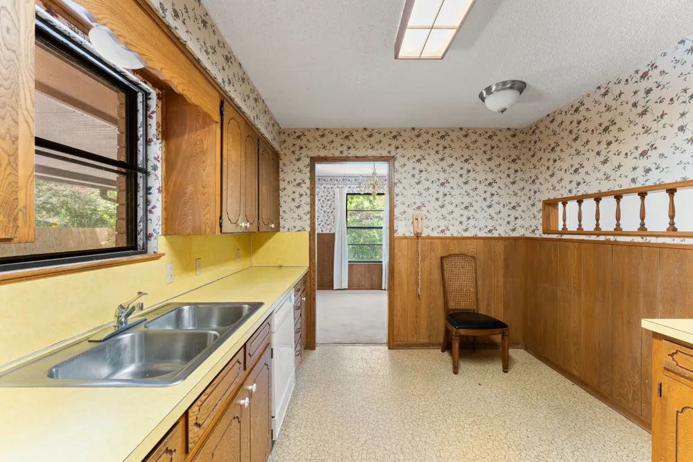 303 E 20th Avenue Belton, TX 76513