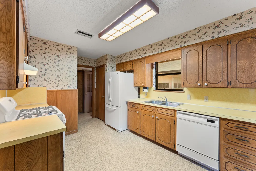 303 E 20th Avenue Belton, TX 76513