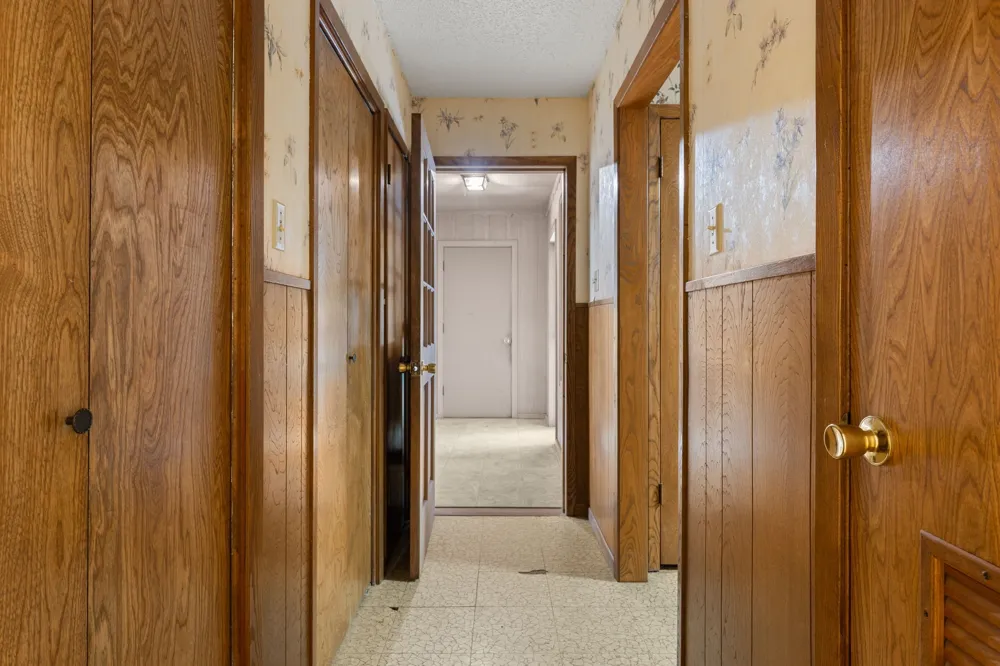 303 E 20th Avenue Belton, TX 76513