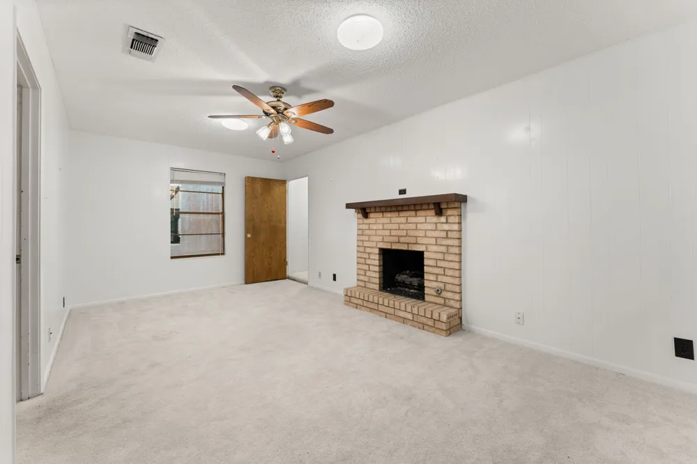303 E 20th Avenue Belton, TX 76513