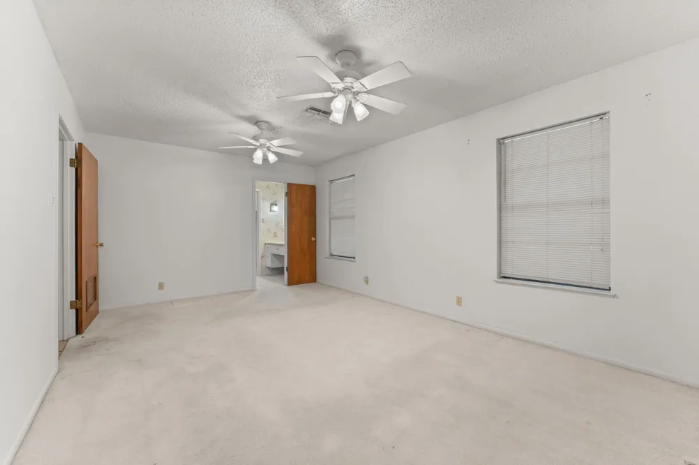 303 E 20th Avenue Belton, TX 76513