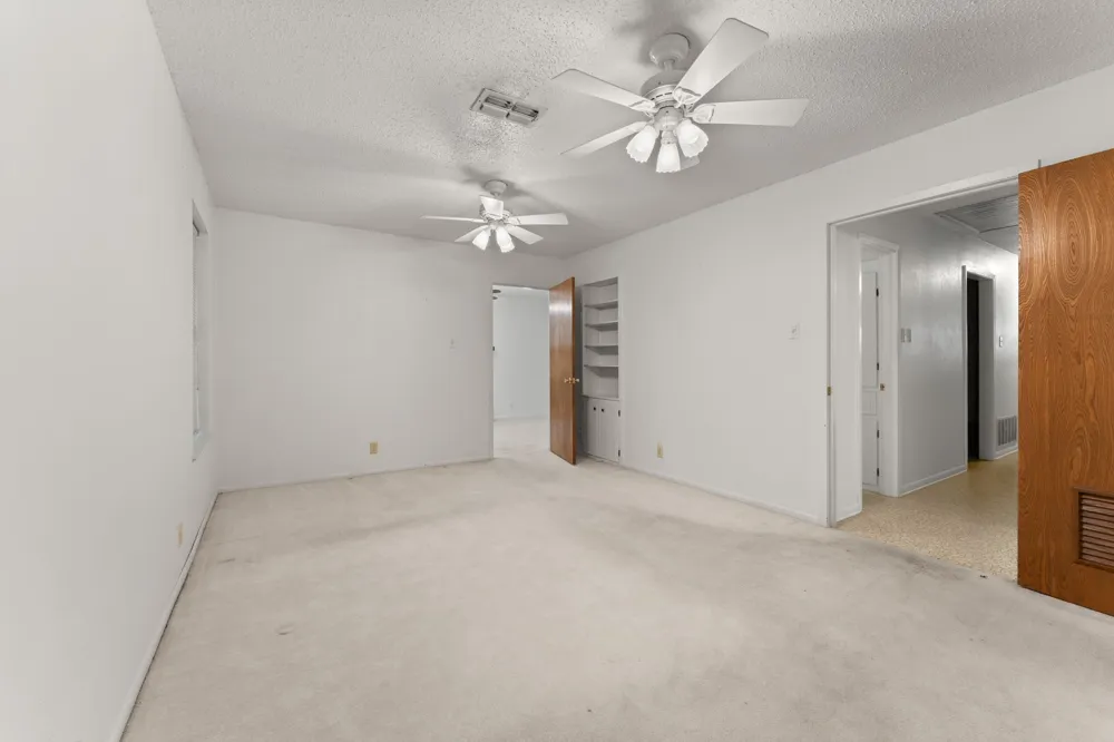 303 E 20th Avenue Belton, TX 76513