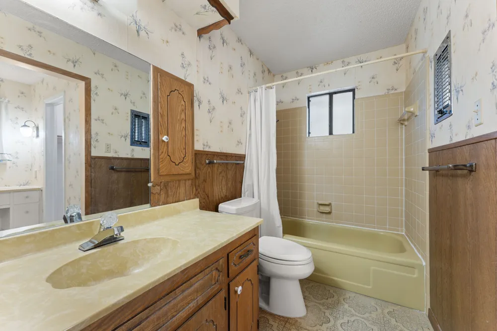 303 E 20th Avenue Belton, TX 76513