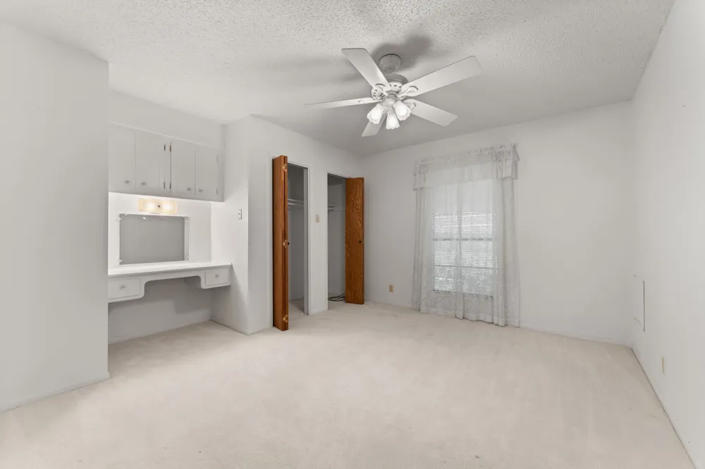 303 E 20th Avenue Belton, TX 76513