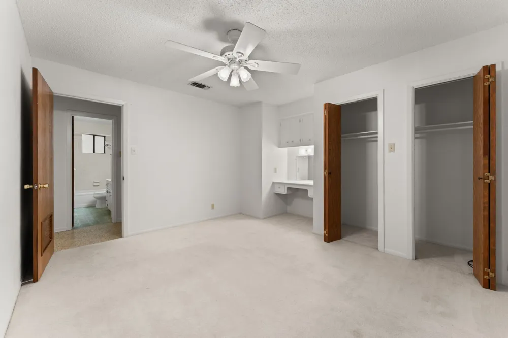 303 E 20th Avenue Belton, TX 76513