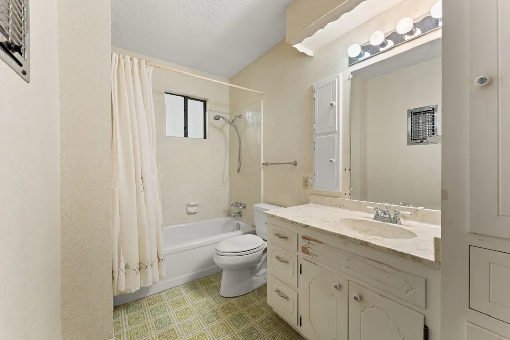 303 E 20th Avenue Belton, TX 76513