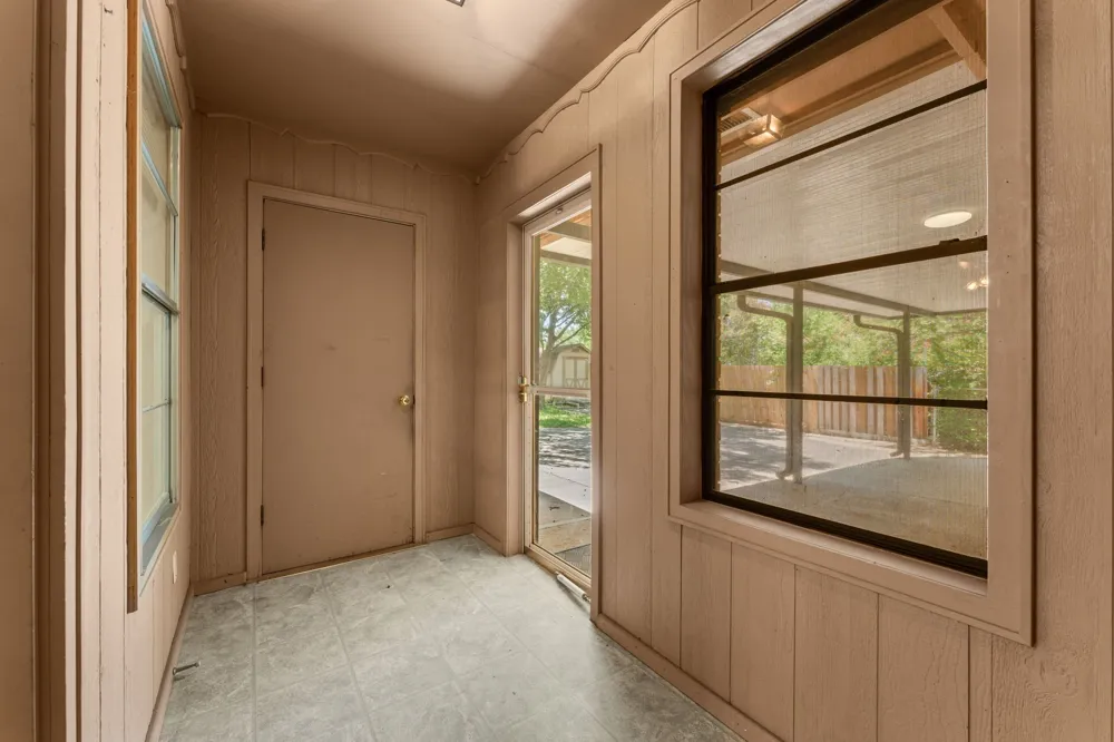 303 E 20th Avenue Belton, TX 76513