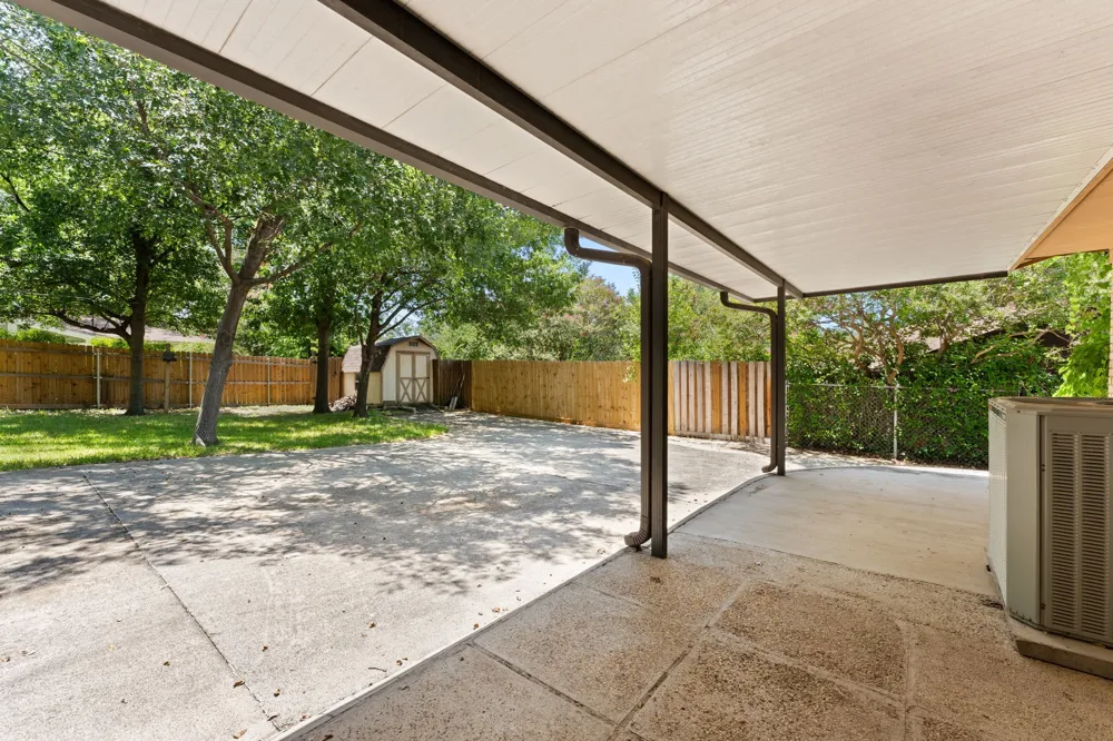 303 E 20th Avenue Belton, TX 76513