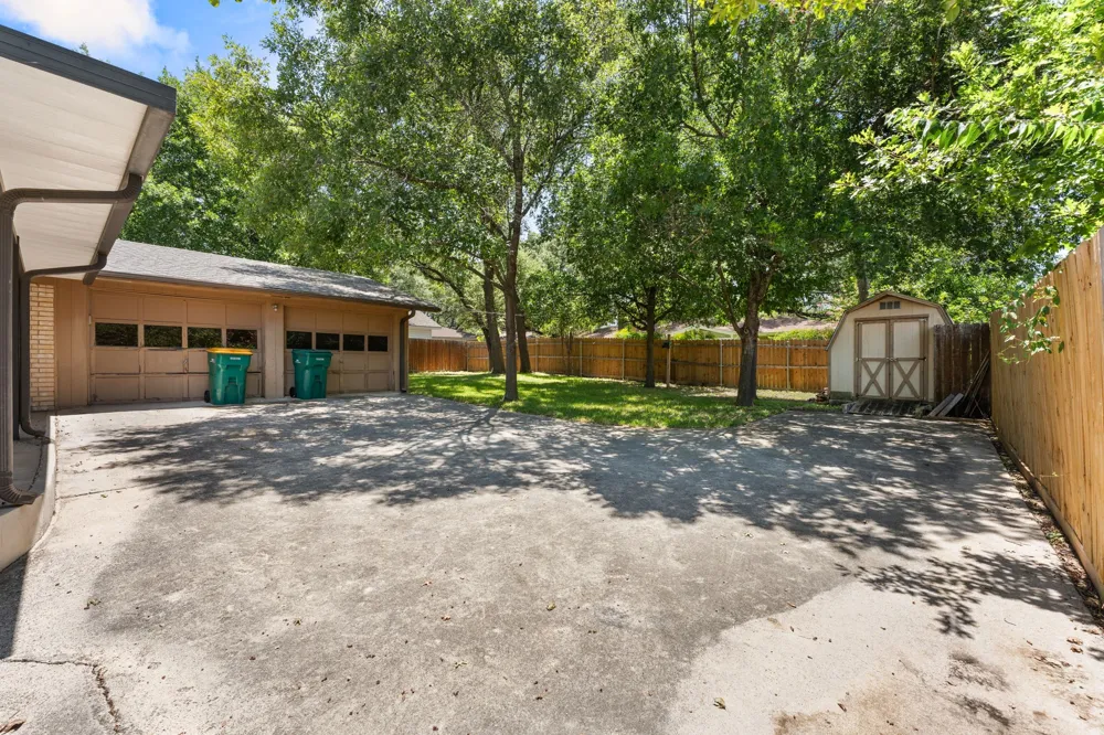 303 E 20th Avenue Belton, TX 76513