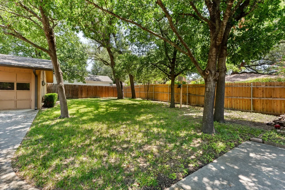 303 E 20th Avenue Belton, TX 76513