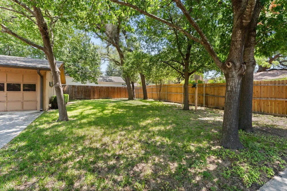 303 E 20th Avenue Belton, TX 76513