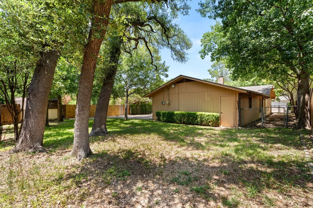 303 E 20th Avenue Belton, TX 76513