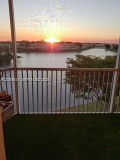 7611 Southampton Ter #409 Tamarac, FL 33321