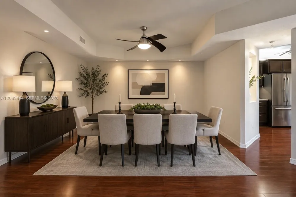 7611 Southampton Ter #409 Tamarac, FL 33321