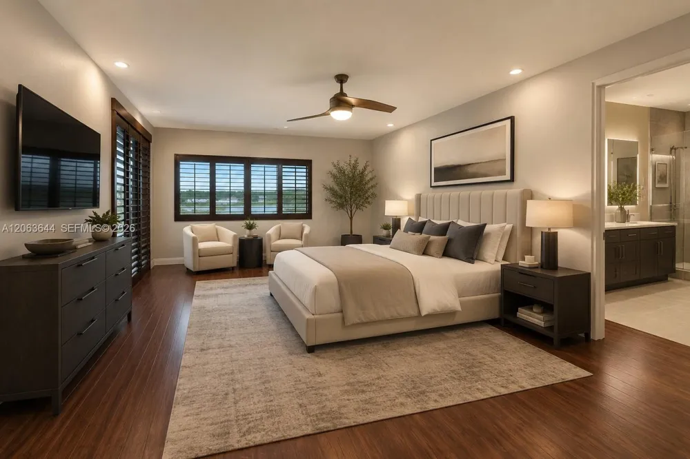 7611 Southampton Ter #409 Tamarac, FL 33321