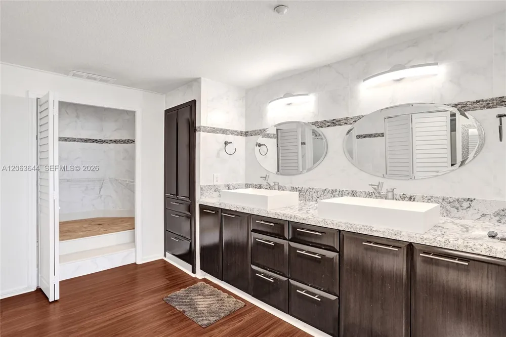 7611 Southampton Ter #409 Tamarac, FL 33321